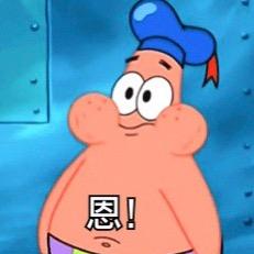 🌈今天有开心