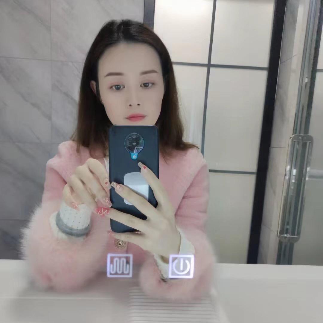 赚钱养林姑娘