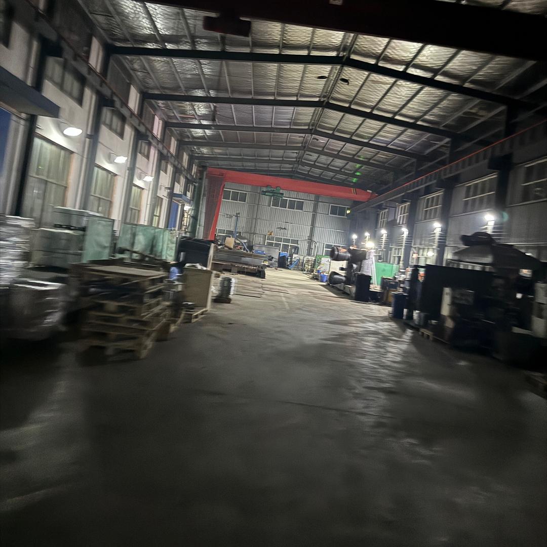 一群人一个梦