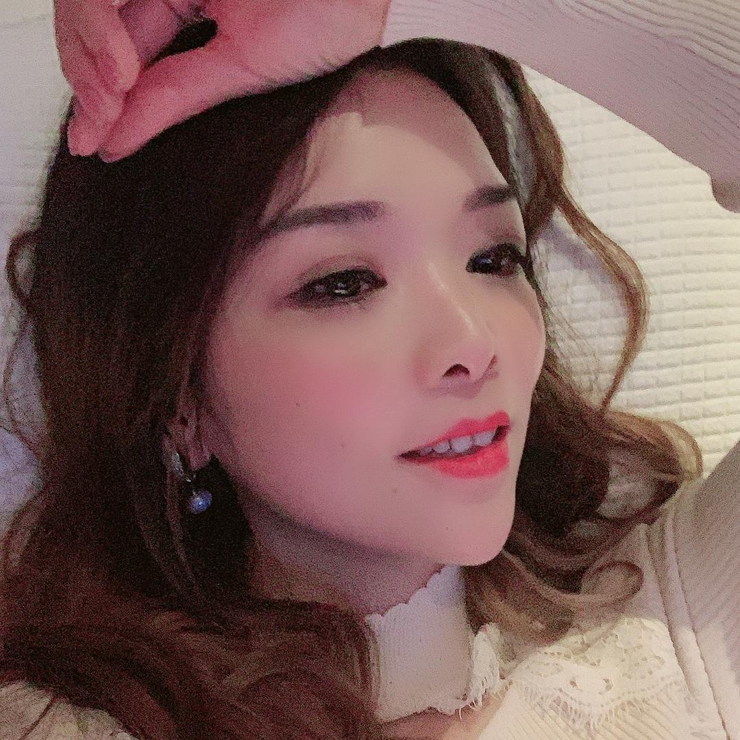 芳宝