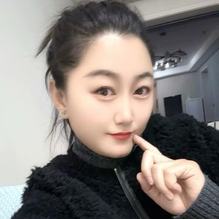 董馨茹
