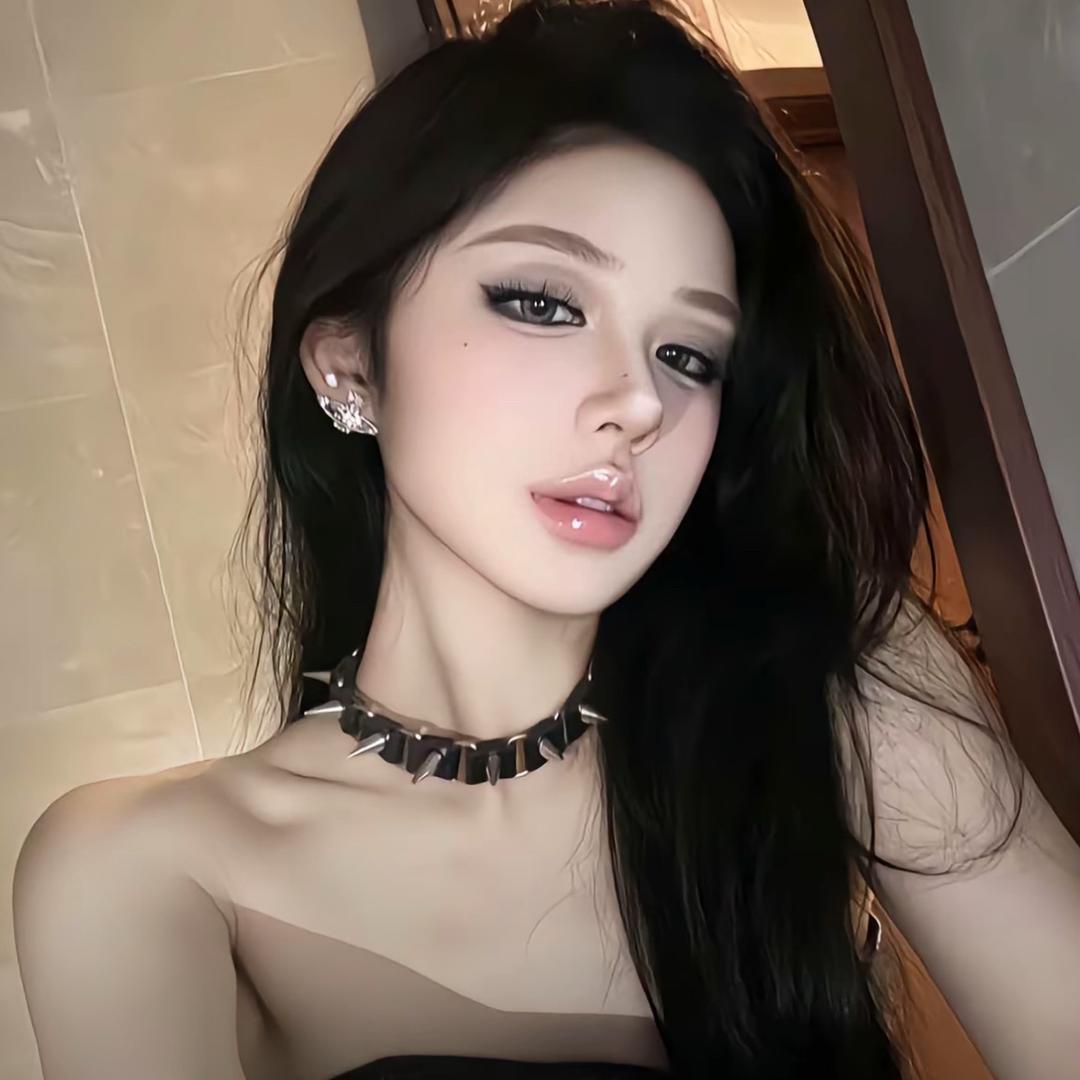 番茄不炒蛋🍅