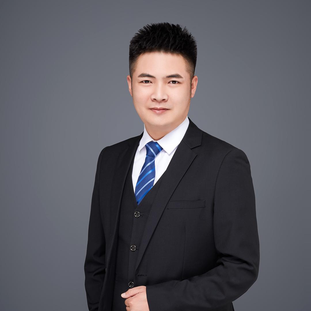 祥康烧坊金沃公司
