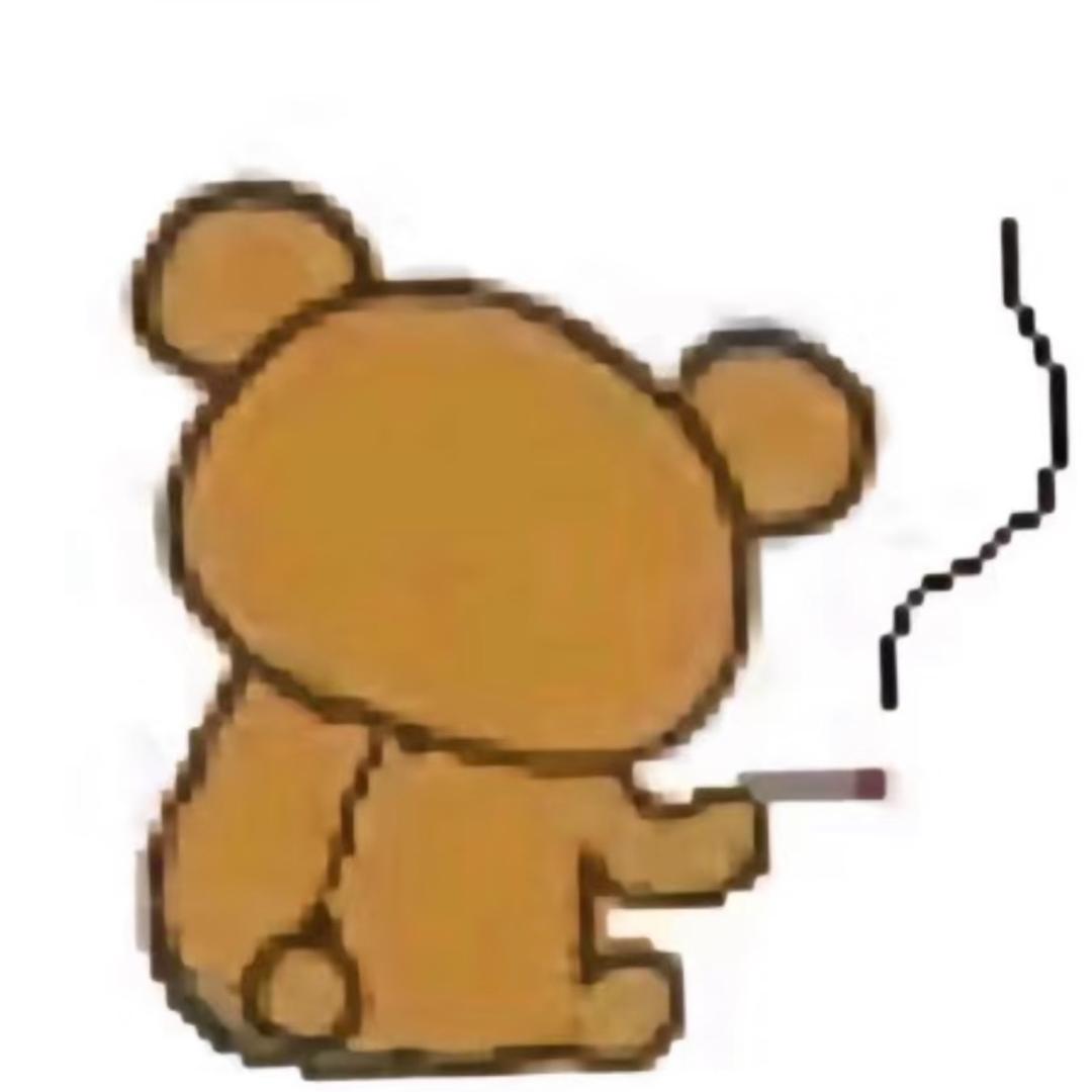 快乐老太