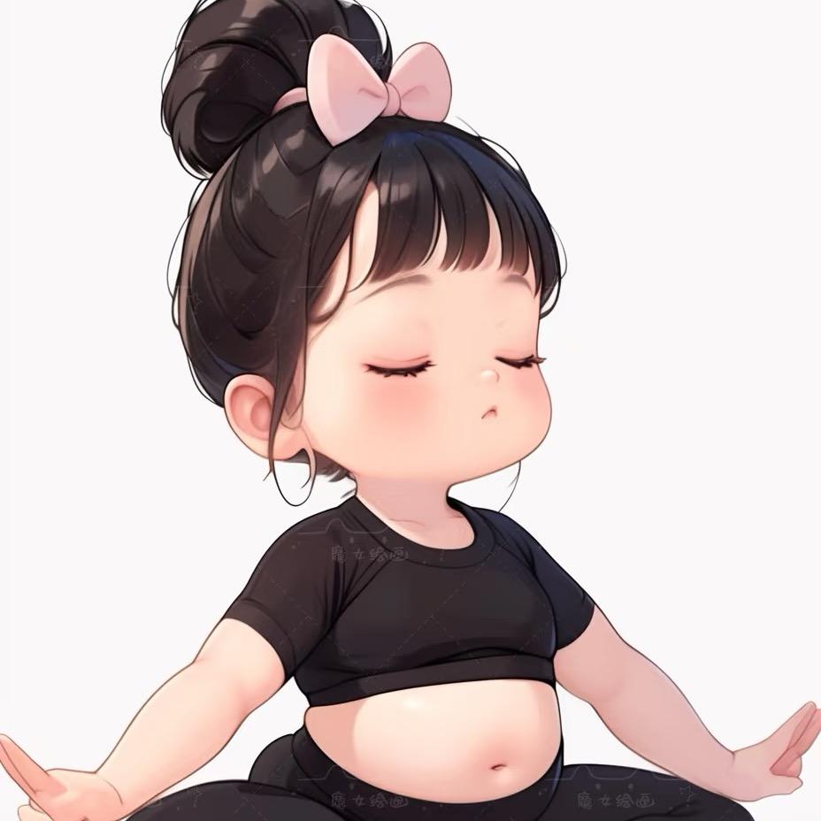 说走就走