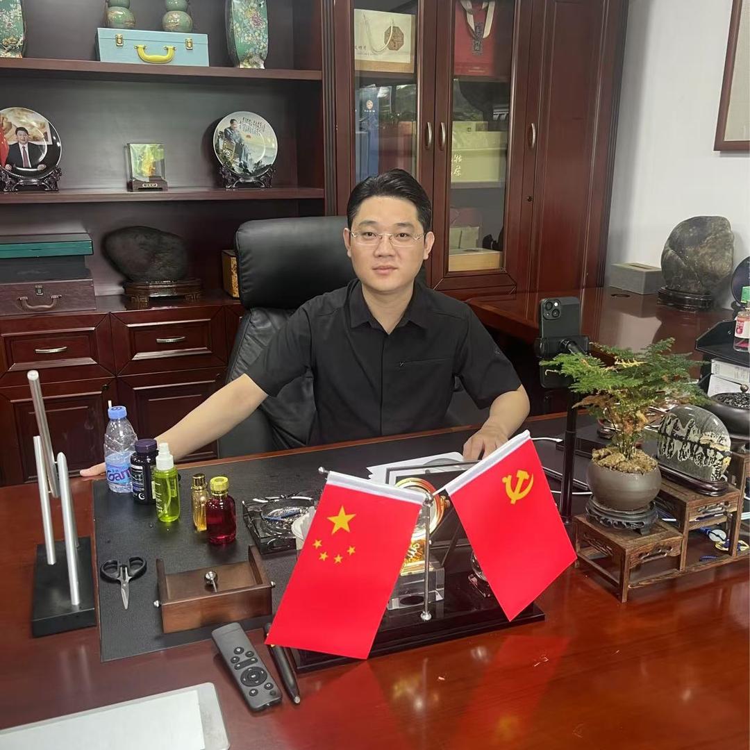 一凡出海