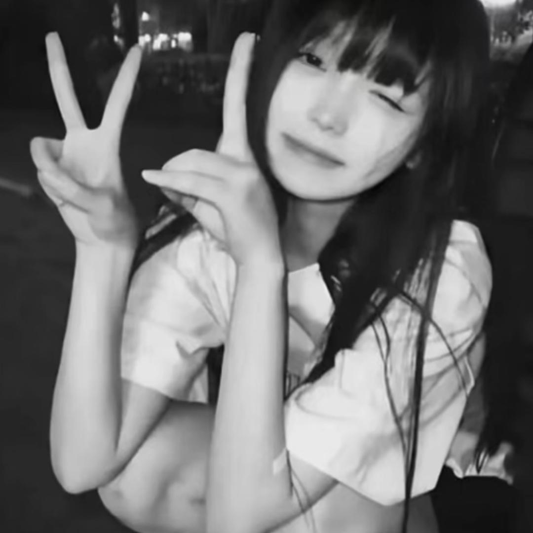 看我笑话就好
