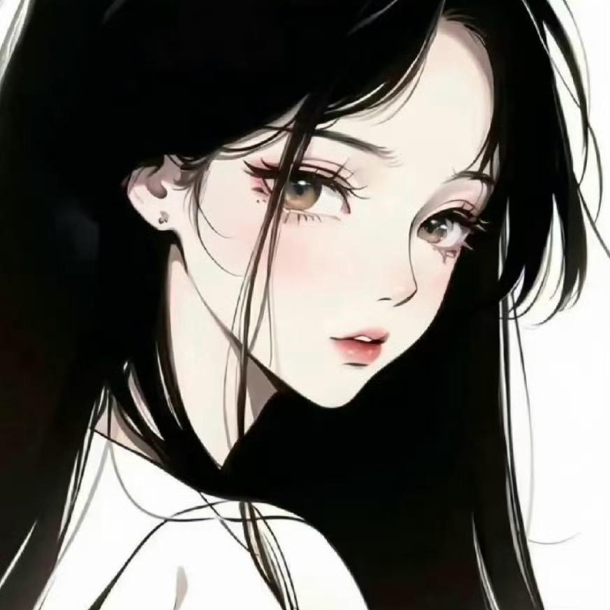 雪糕_
