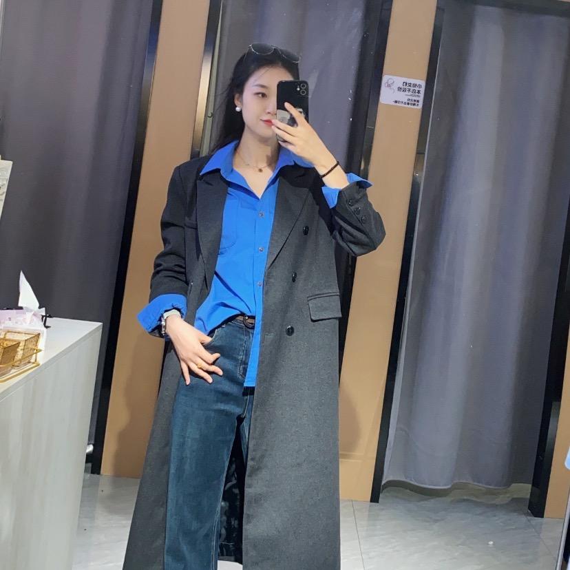 高新区麦7M张姑娘