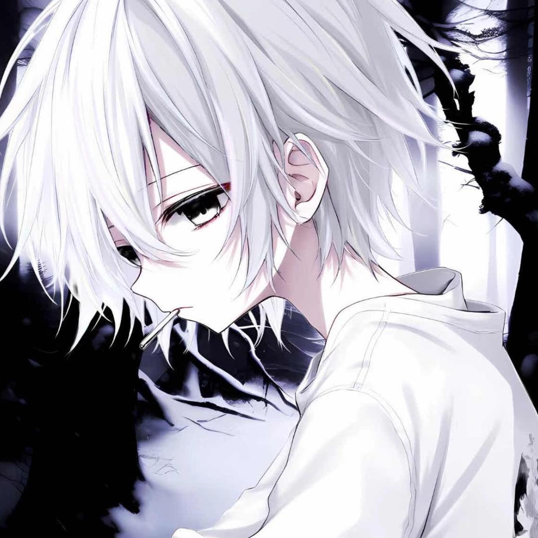 𝑭𝒊𝒏𝒐𝒔𝒉 ོ