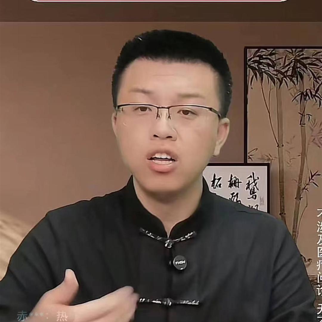 安本堂ii 2