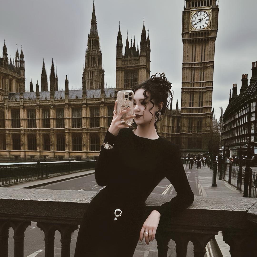 𝒂𝒍𝓜𝒊𝓡𝒂❤︎