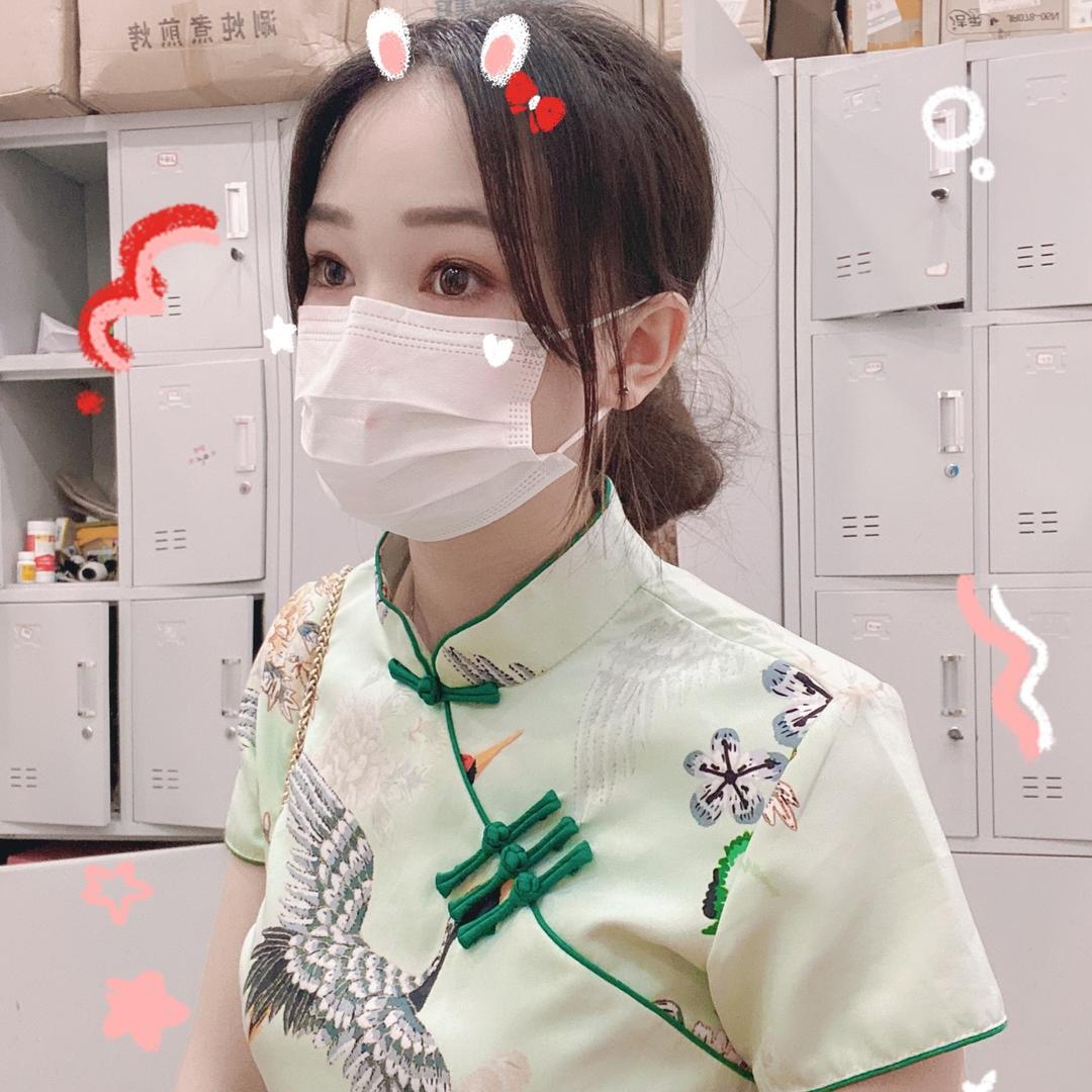 卿卿恰于此