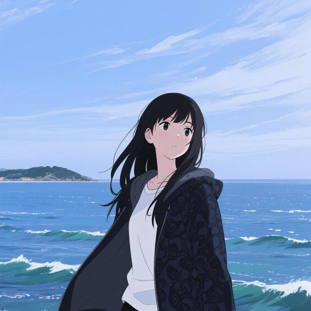 泡泡あわ🫧