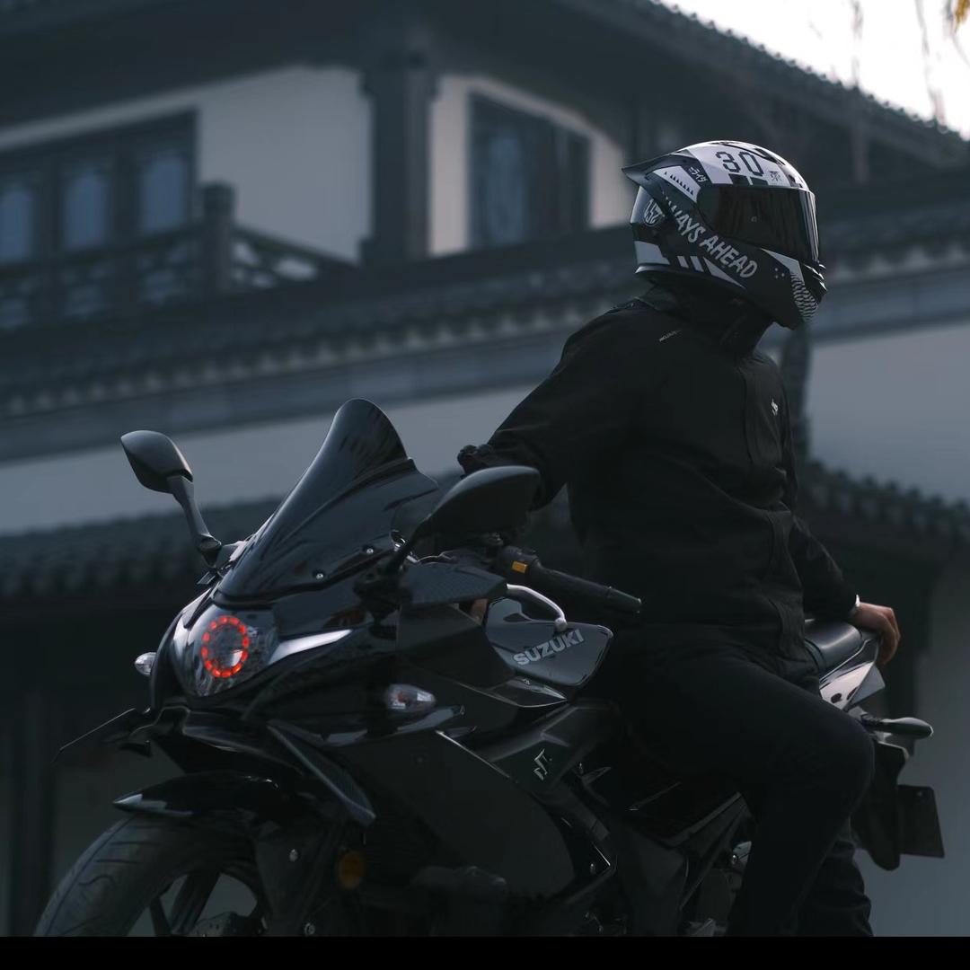 馮慶陽