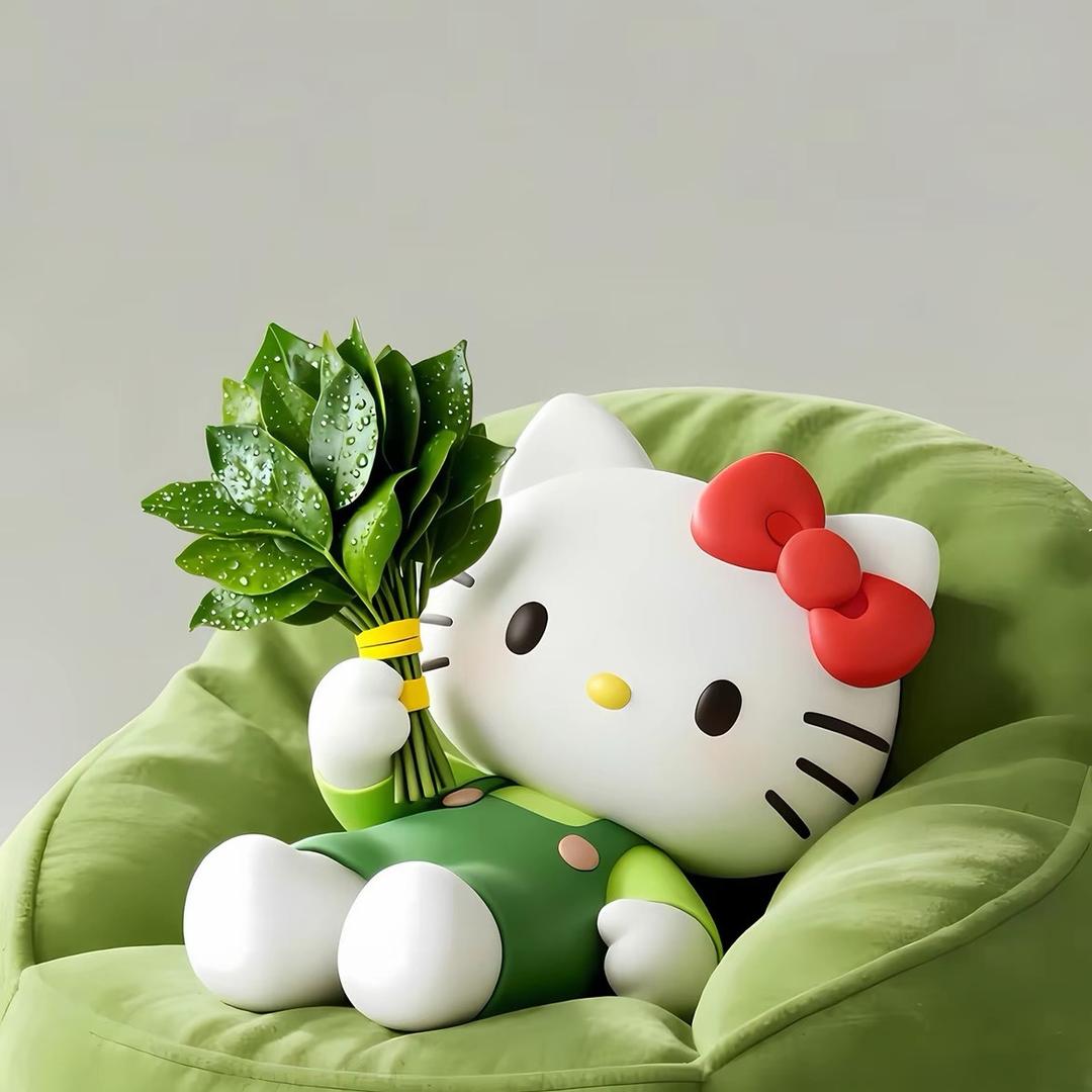 要减肥的脆脆·