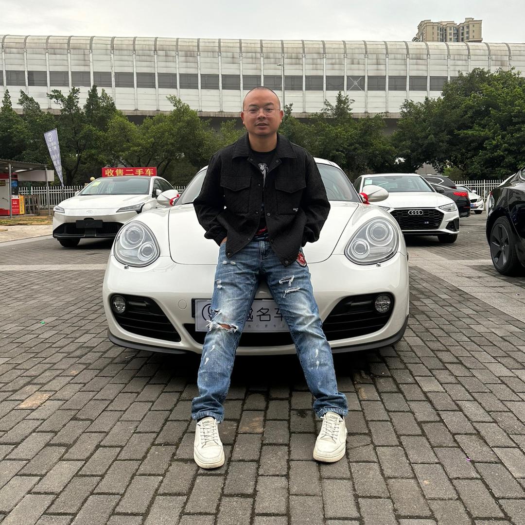 小伟哥包牌包税特价车