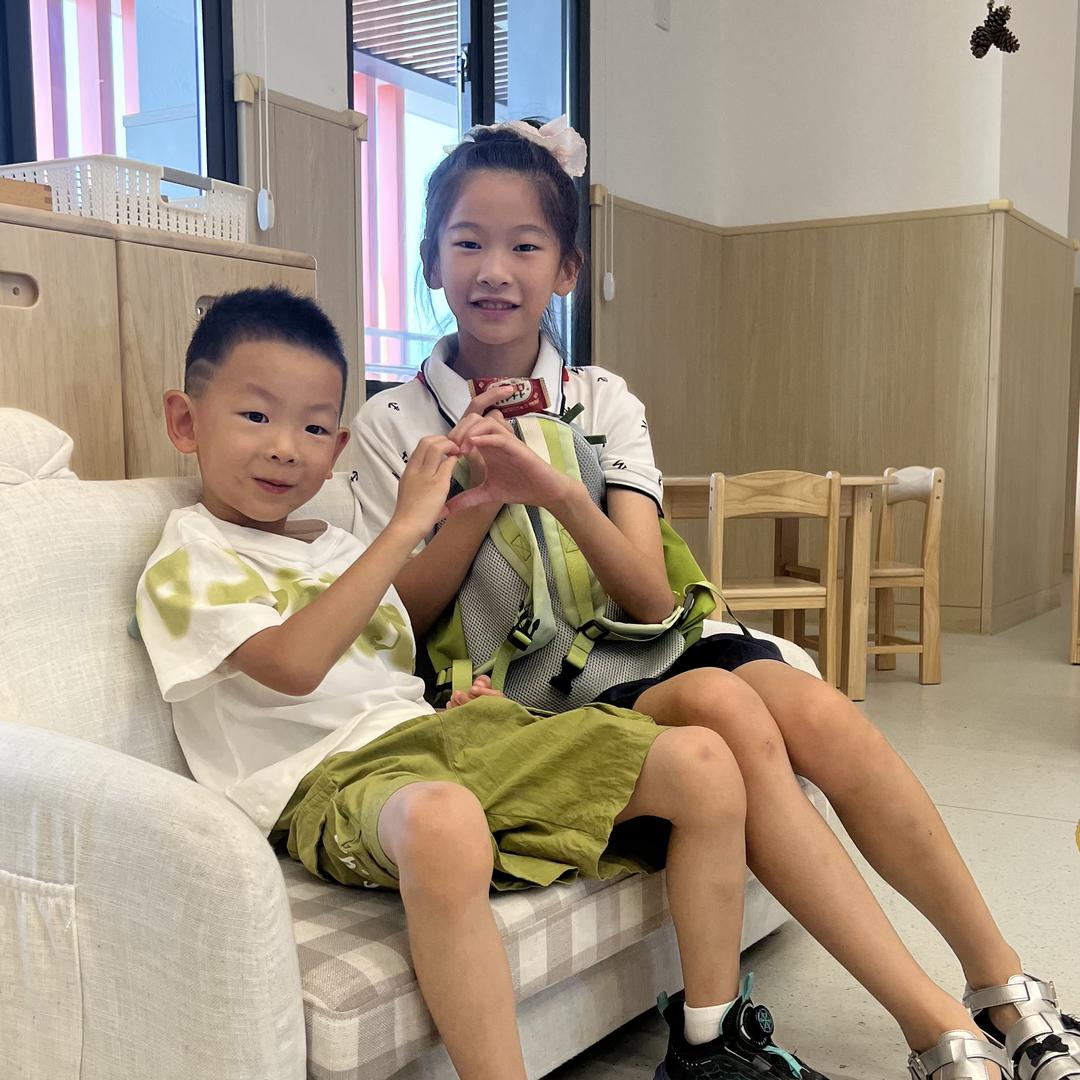 可可贝拉品质童装