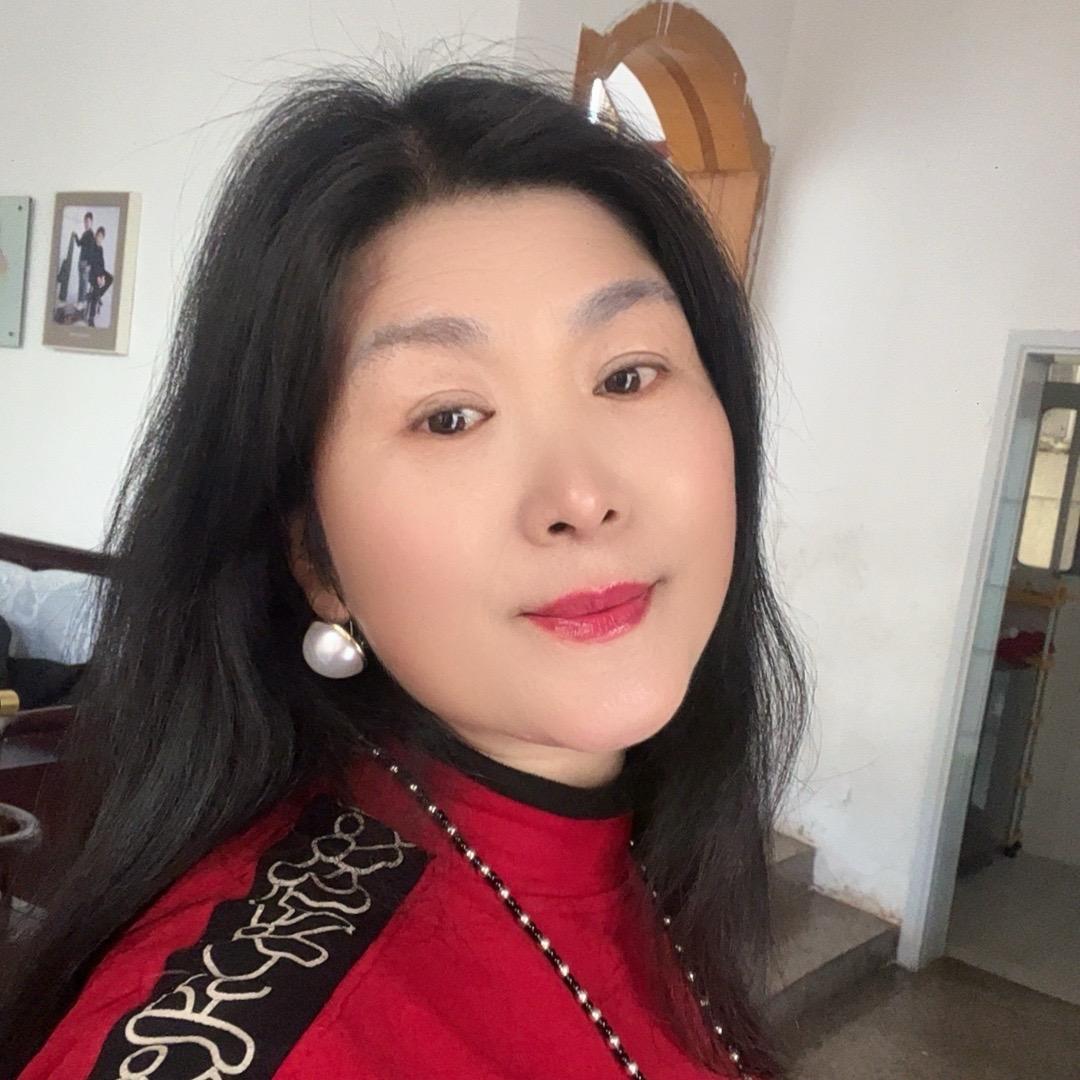 玫瑰好物178❤️