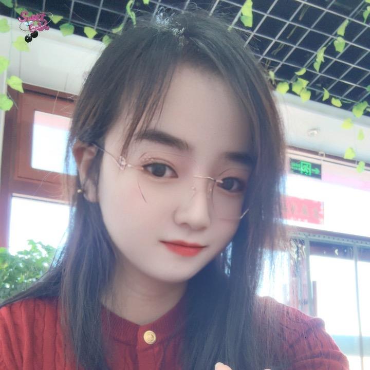 乌审旗玩具批发