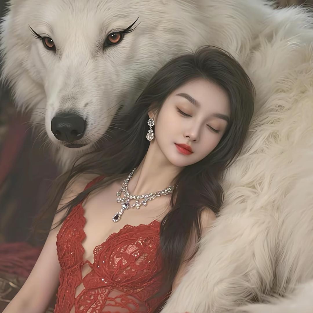 单身妞