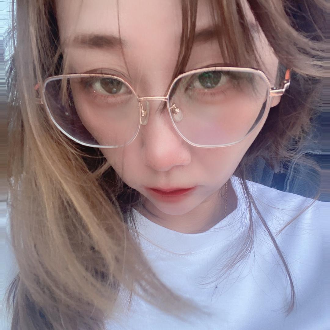 🌈媛媛🎀