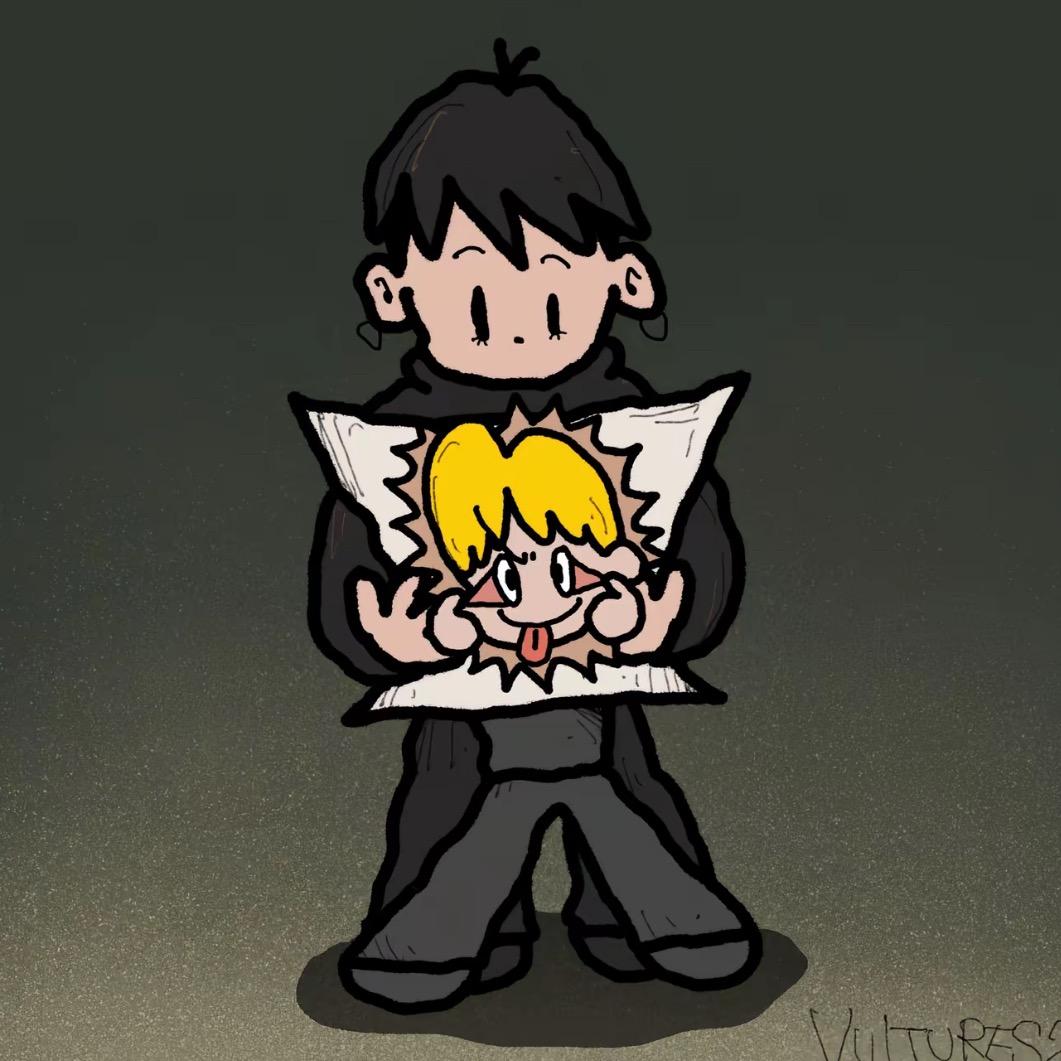 7_ove