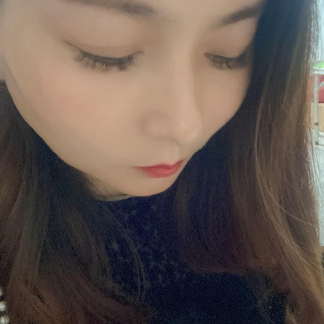 九朵云🌺🌺