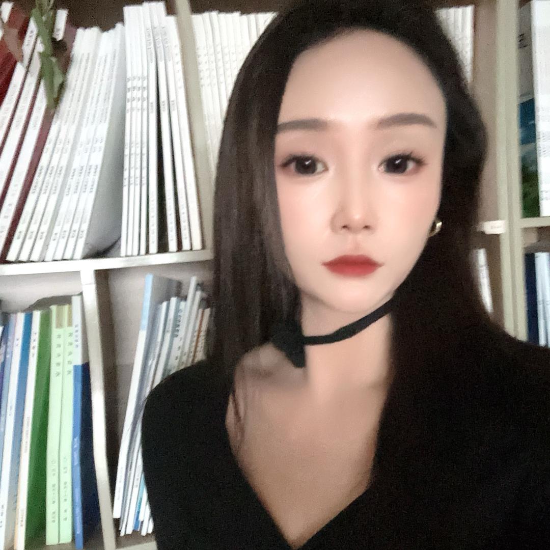 㞮孞