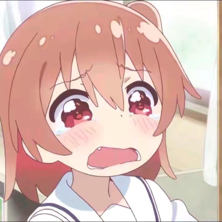小小桃