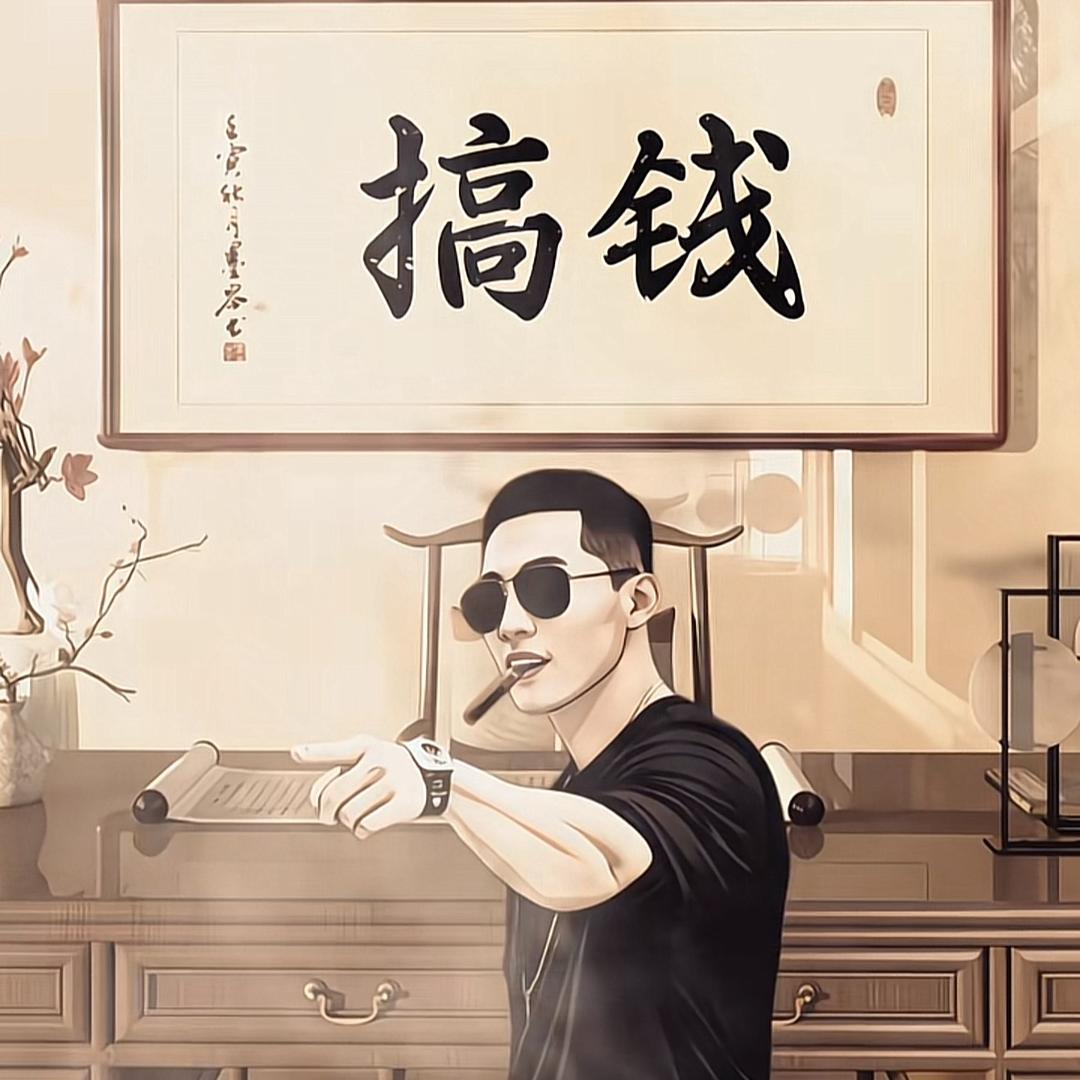 지우고 싶은 시간들