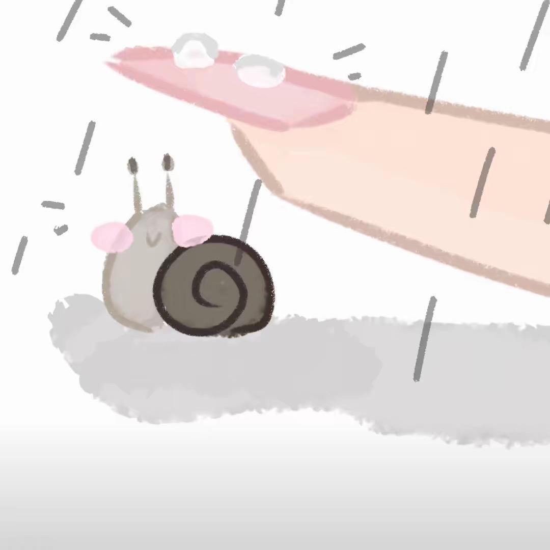 瑞信小卖部