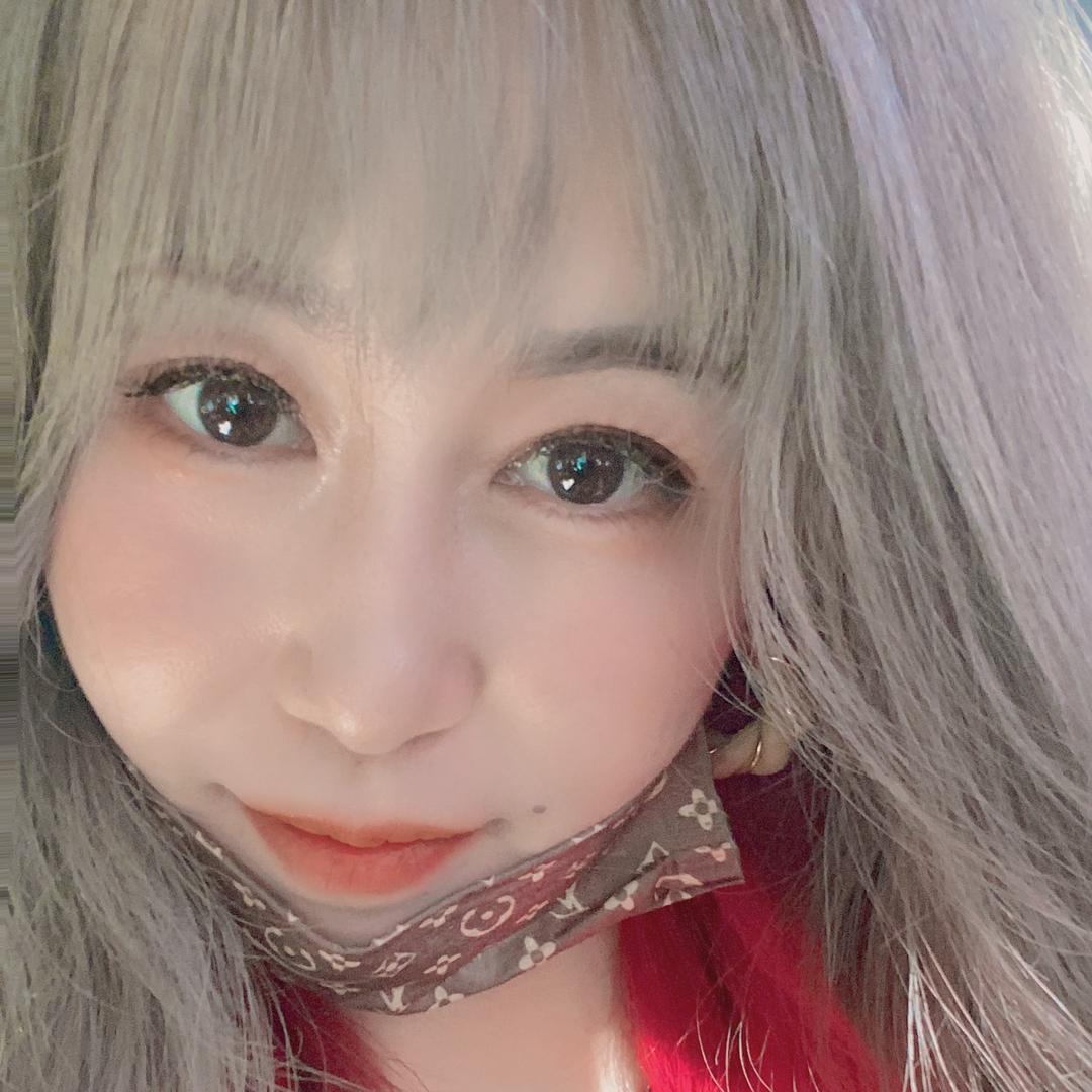 二旭