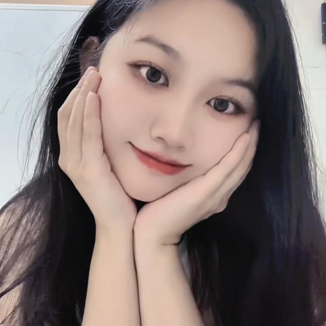 胡秋秋💕