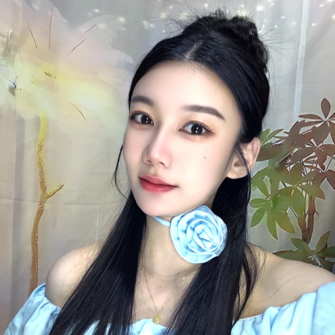 月光