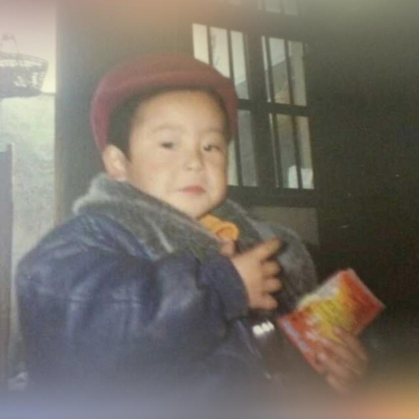 LUSAN