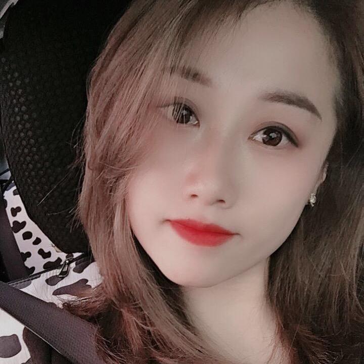 媛💓丫头💓
