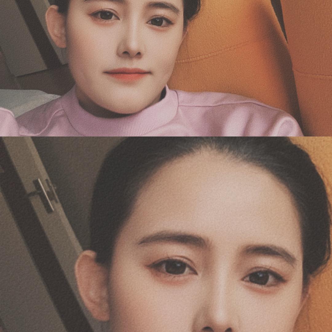 🧚🏻‍♀️重拾自己🧚🏻‍♀️