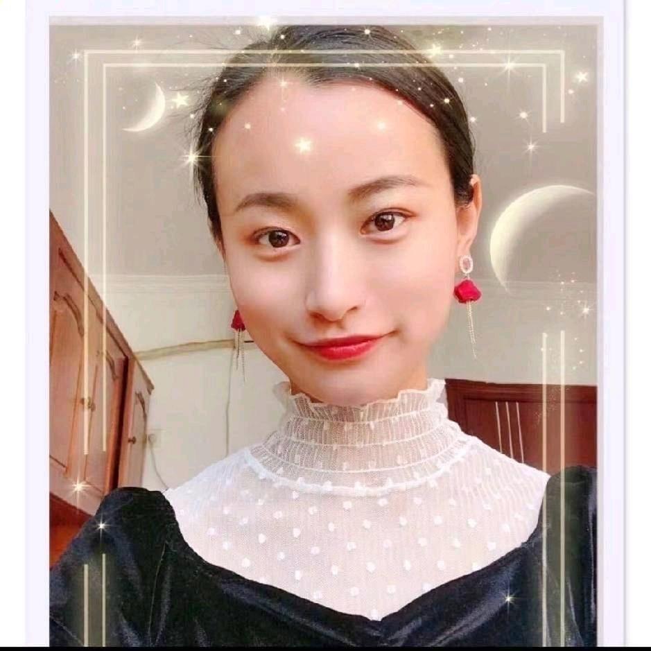 海燕聊花鲢【大林聊花鲢水库服务团队】