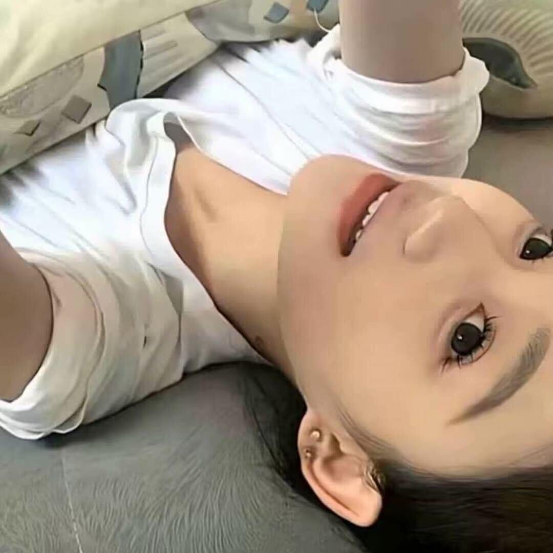 伊 一