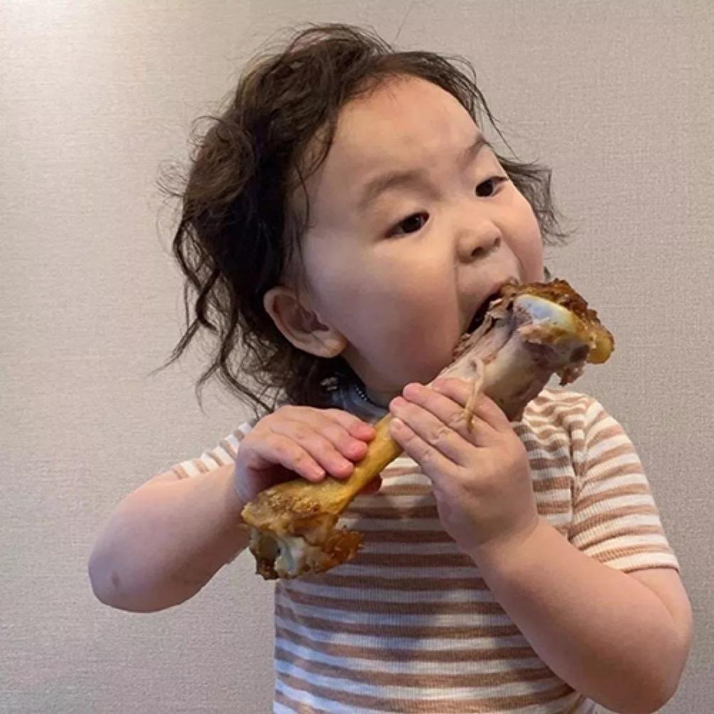 @白菜馅的小笼包