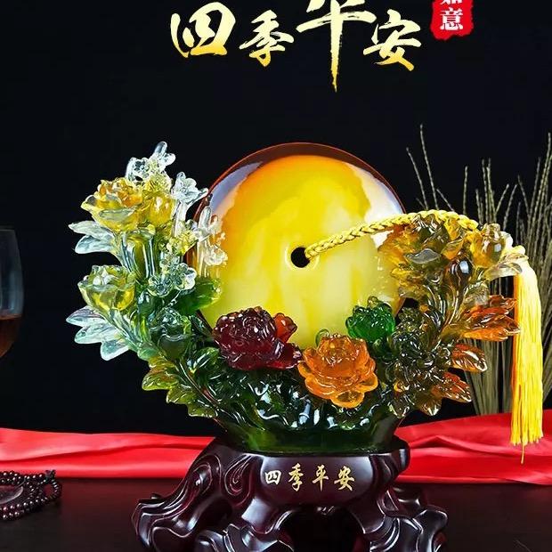 雪莲花开@（拒私聊）