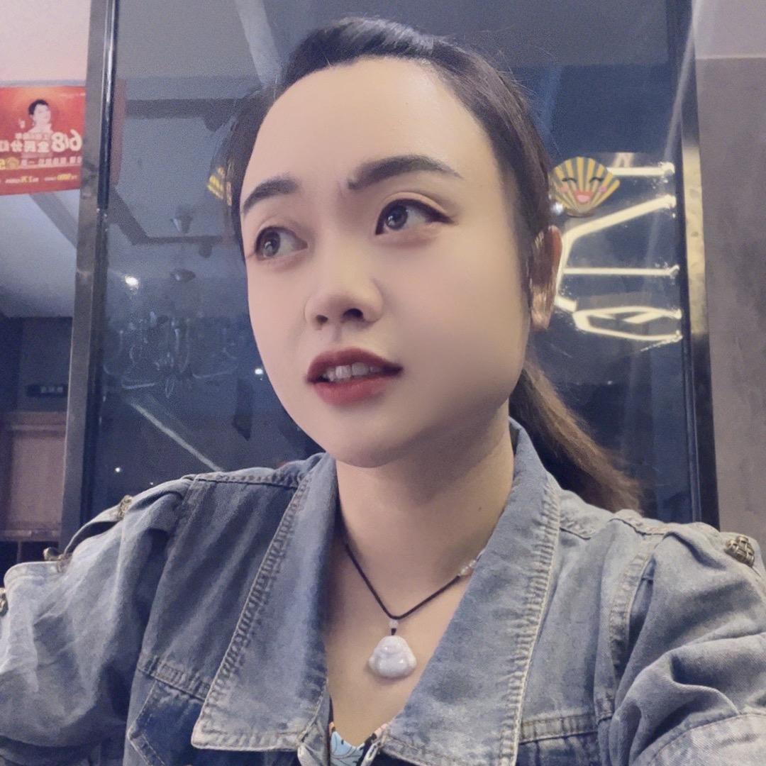 @欧派-小林 拉萨红星店