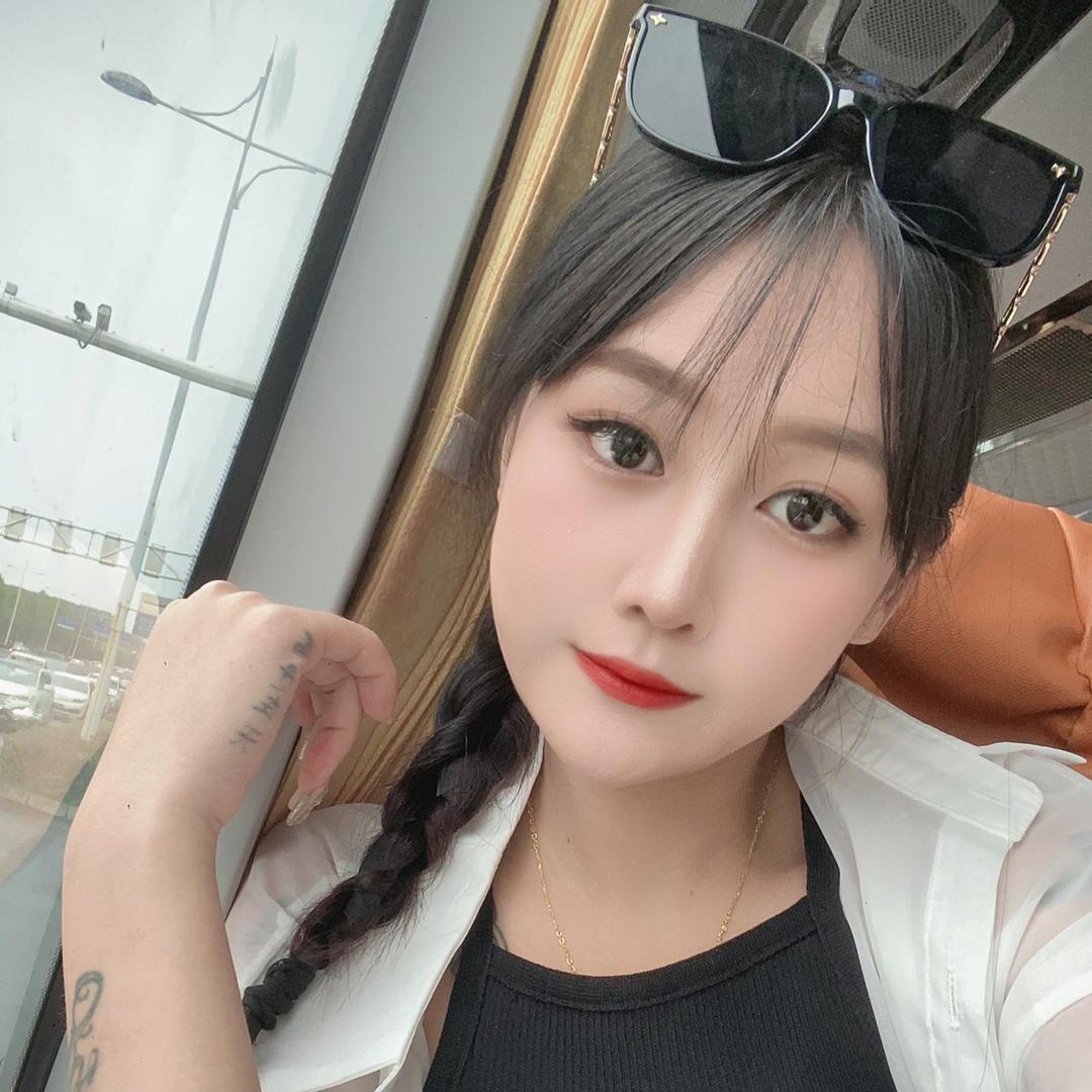 欧美人