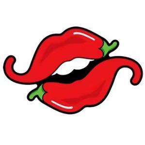 麻辣椒囊🌶️