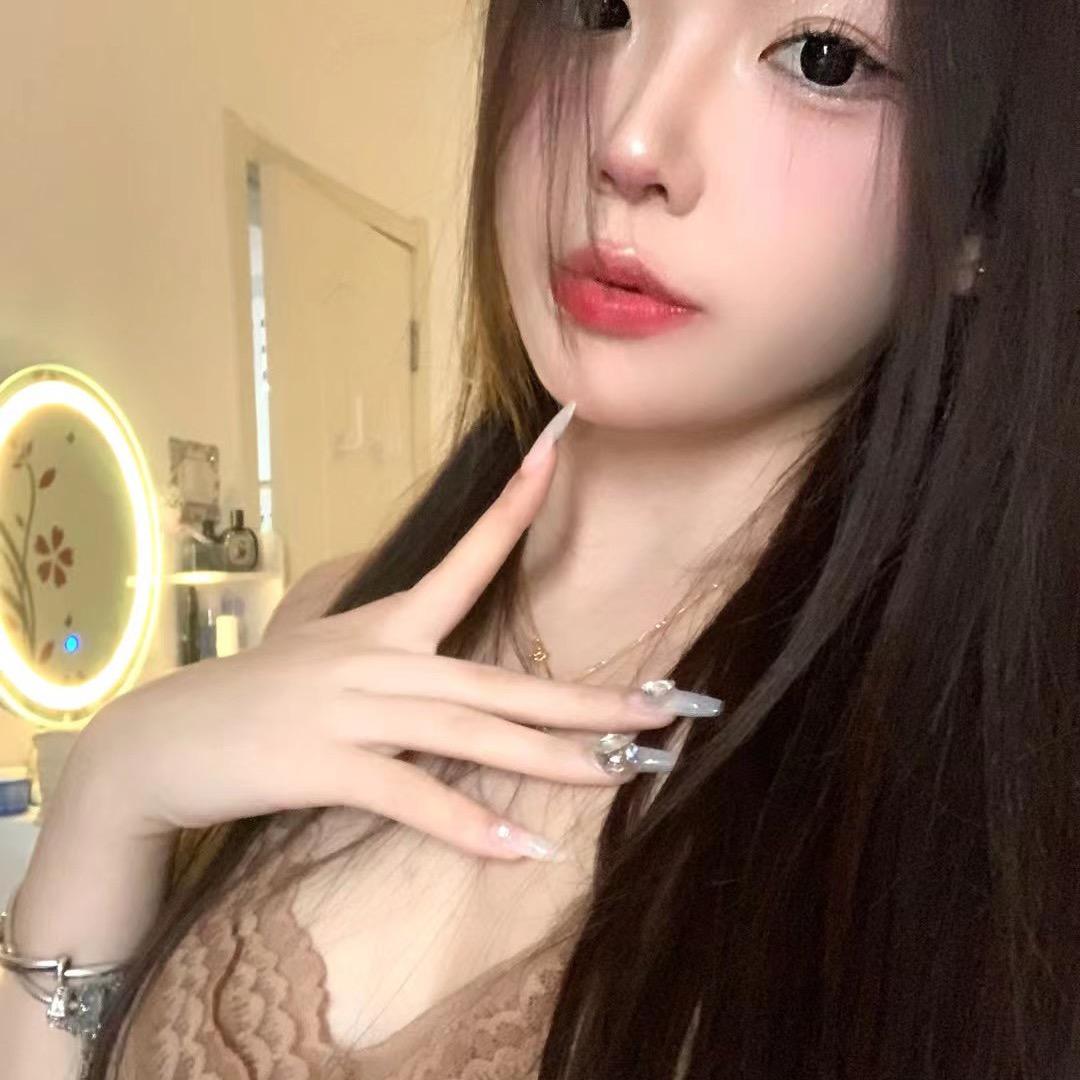 魅魅