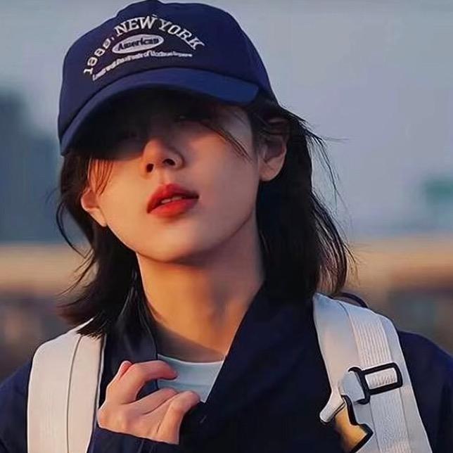 有点酸的糖醋排