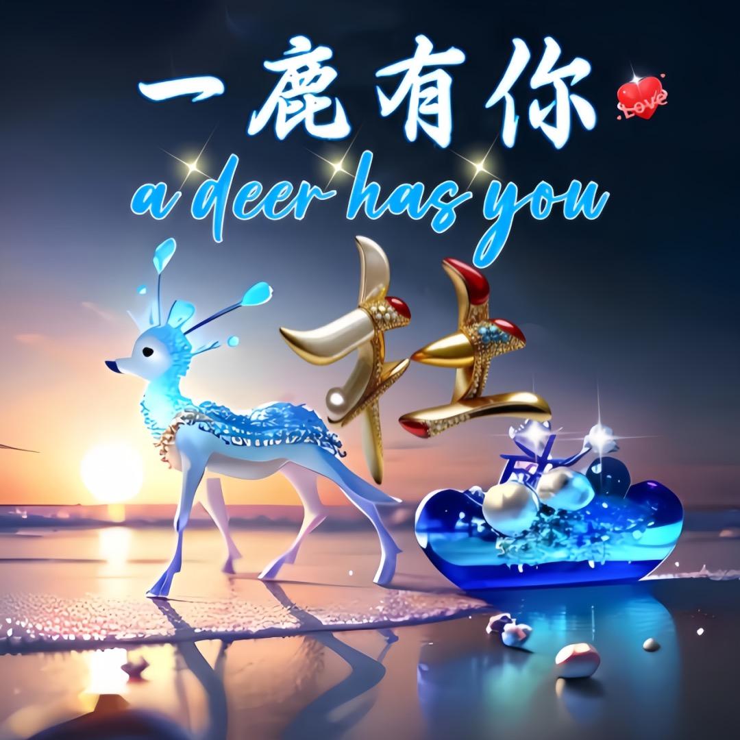 共杜余生