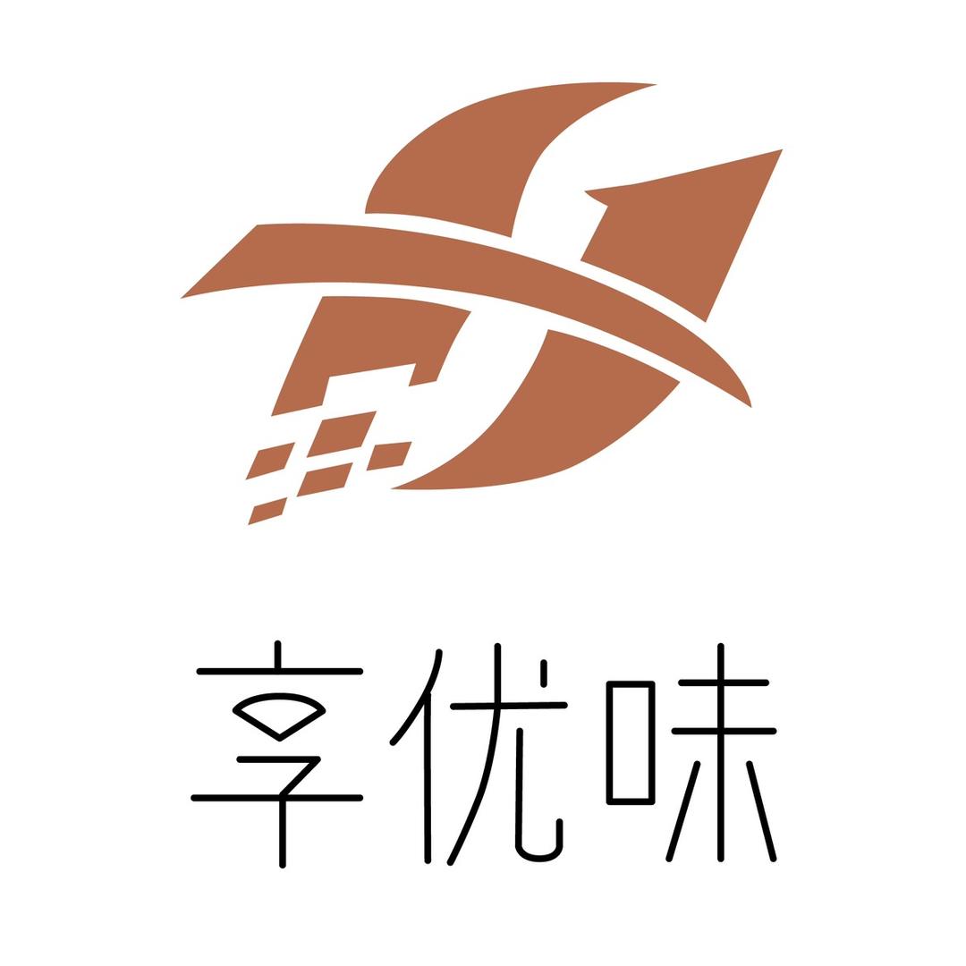 享优味食品专营店