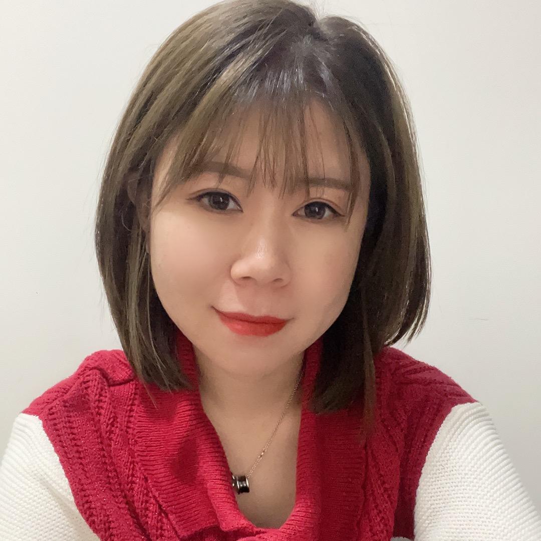 冬月爱美食@抖音